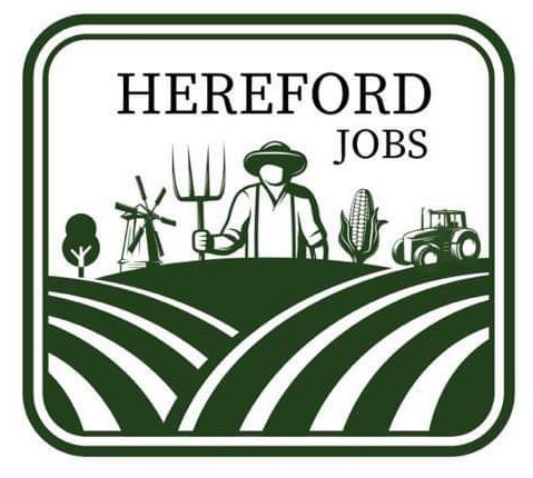 Hereford Jobs Ltd